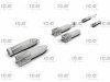 ICM 48408 WWII German Aircraft Armament 1/48
